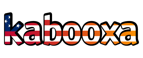 nationce.kabooxa.com